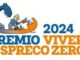 Buone pratiche per la sostenibilita i vincitori del Premio Vivere a Spreco Zero 2024