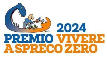 Buone pratiche per la sostenibilita i vincitori del Premio Vivere a Spreco Zero 2024