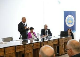 Calabria valore cultura e territorio in convegno Fondazione Magna Grecia