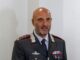 Carabinieri Col. Arcidiacono nuovo comandante Messina