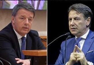 Conte-e-il-no-a-Renzi-un-sondaggio-guida-il-leader-M5S