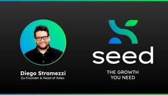 Continua la crescita per lagenzia di digital marketing Seed tanti eventi e nuovi progetti in arrivo in autunno