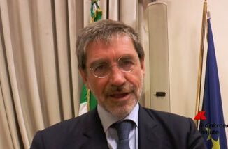 Covid Padovani Sin La paura del virus stimolo per gli adolescenti verso maturita