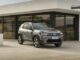 Dacia Duster un porte aperte di successo