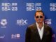 Denti nuovi per Johnny Depp il nuovo look dellattore alle Bahamas Video