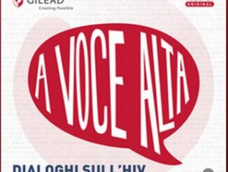 Diagnosi di Hiv in un podcast i consigli su come affrontarla