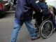 Disabili Speziale Anffass Primario il diritto allinclusione nel mondo del lavoro