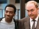 E morto John Ashton il sergente Taggart di Beverly Hills Cop