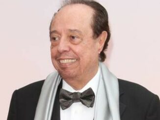 E morto Sergio Mendes il re della Bossa Nova aveva 83 anni