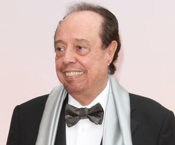 E morto Sergio Mendes il re della Bossa Nova aveva 83 anni