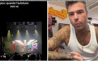 Fedez-stonato-e-il-video-virale-Non-sono-Celine-Dion