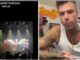 Fedez-stonato-e-il-video-virale-Non-sono-Celine-Dion