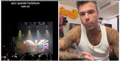 Fedez-stonato-e-il-video-virale-Non-sono-Celine-Dion