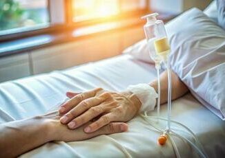 Fine vita. Pro Vita Famiglia Legge spingerebbe malati a uccidersi. Investire su cure palliative e servizi a famiglie