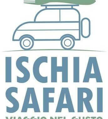 Food torna Ischia Safari sullisola verde dal 15 settembre 300 protagonisti della cucina