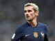 Francia Griezmann lascia i Bleus Spazio alla nuova generazione