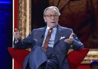 Frasi su meridionali Vittorio Feltri assolto da istigazione a odio razziale