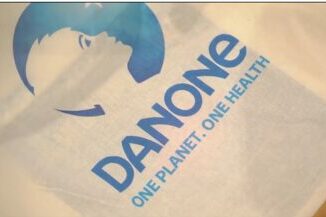 G7 Agricoltura Danone Italia al fianco filiera per promuovere parita genere in Italia