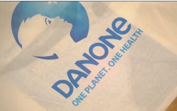 G7 Agricoltura Danone Italia al fianco filiera per promuovere parita genere in Italia