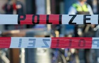 Germania esplosione in un bar a Colonia e la terza volta in 10 giorni