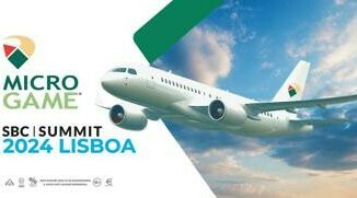 Giochi Microgame annuncia la sua partecipazione al SBC Summit Lisboa 2024