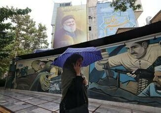 Hezbollah decapitato da Israele come nel 1992 cosa e successo e cosa succede ora