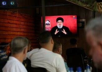 Hezbollah perche tutti usano i cercapersone Smartphone armi di Israele