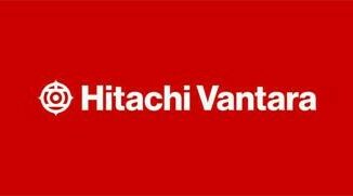 Hitachi EverFlex rivoluziona la gestione IT