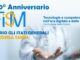 Ia e innovazione in salute convegno a Roma per i 40 anni di Fism