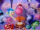 Inside Out 2 da record e il primo film danimazione per incasso nella storia