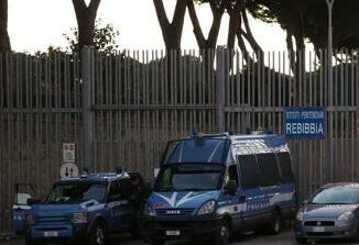 Investita e uccisa a Tivoli arrestato un 26enne per omicidio stradale