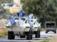 Israele Libano Unifil Escalation potrebbe avere conseguenze devastanti