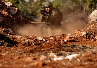 Israele contro Hezbollah pronto da anni il piano dattacco cosa succede ora