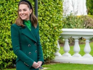 Kate Middleton ha finito la chemioterapia loncologo Ecco i prossimi passi