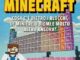 La scienza di Minecraft Cosa ce dietro i blocchi le miniere i biomi e molto altro ancora