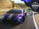 Lamborghini Temerario debutta in Asphalt Legends Unite