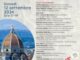 Latina il 12 settembre in Comune levento pre Festival Nazionale dellEconomia Civile