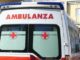 Lecce bambina di 8 anni in ospedale dopo infibulazione indagati i genitori