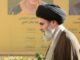 Libano Hashem Safieddine scelto come successore di Nasrallah chi e