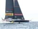 Louis Vuitton Cup Luna Rossa batte American Magic 5 3 e vola in finale contro Ineos