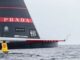 Louis Vuitton Cup Luna Rossa vola sul 3 0 su American Magic