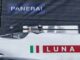 Louis Vuitton Cup sesto round a Luna Rossa 3 3 con Britannia