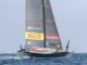 Luna Rossa battuta Ineos Britannia vince Louis Vuitton Cup e vola allAmericas Cup