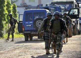 Mali attacco al Qaeda a Bamako oltre 70 morti e 200 feriti