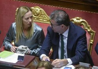 Manovra 2024 2025 governo chiude stagione dei bonus ecco le priorita