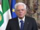 Mattarella a oncologi Aiom Preziosa riflessione su cancro in immigrati