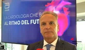 Mestriner Abbott Italia Pacemaker innovativo amplia possibilita impianto