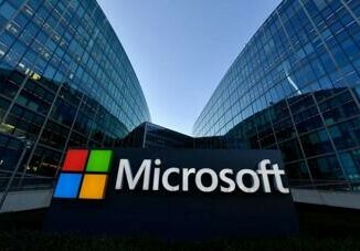 Microsoft riapre la centrale nucleare di Meltdown serve energia per Intelligenza Artificiale