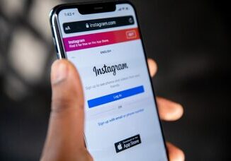 Migliori Siti per Comprare Like Instagram del 2024 funzionanti