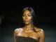 Naomi Campbell manager smentisce matrimonio con produttore saudita Mohammed Al Turki